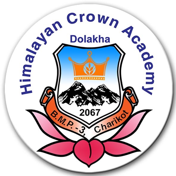 Himalayan Crown Academy
